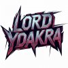 Иконка канала LORD YDAKRA  СОКЛАНОВЕЦ
