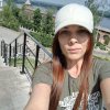 Иконка канала Аня на даче
