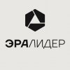 Иконка канала ЭРАЛИДЕР - оценка, развитие руководителей