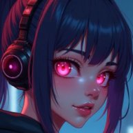 Иконка канала TomasGames