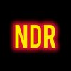 Иконка канала NDR
