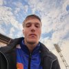 Иконка канала Алексей Admin RUTUBE