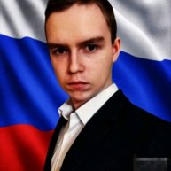 Иконка канала Даниил Парфёнов