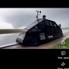 Иконка канала Доминатор 3