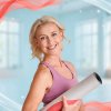 Иконка канала Лариса Семенова