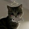 Иконка канала @Простодевки!антихейт