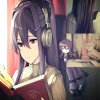 Иконка канала ★ArInA1900★