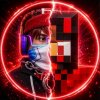 Иконка канала MrKiruha10