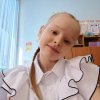 Иконка канала Sofeei36k