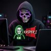 Иконка канала KasPer_I