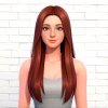 Иконка канала Sims Dreams