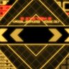 Иконка канала Mindustry_MAN
