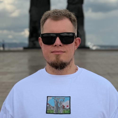 Аватар