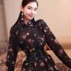 Иконка канала Монгольский язык