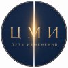 Иконка канала Лина | ПУТЬ ИЗМЕНЕНИЙ