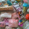 Иконка канала Мастерская Чудес