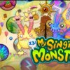 Иконка канала 🌟Mу sining monsters🌟