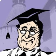 Иконка канала КонсультантПлюс Астрахань