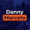 Иконка канала Danny Marcelo