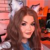 Иконка канала Фан Леночки девочки