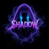 Иконка канала Games of Shadows
