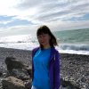 Иконка канала Валентина Щербачева