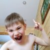 Иконка канала Арт 19ка