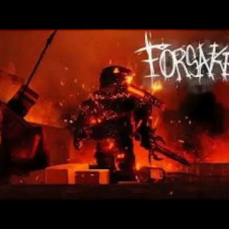 Иконка канала Slasher🔪🔪🔪