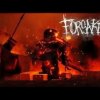 Иконка канала Slasher🔪🔪🔪