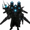 Иконка канала Страж Cameraman Upgraded Titan