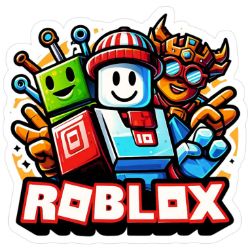 Иконка канала Shop_ROBUX