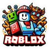 Иконка канала Shop_ROBUX