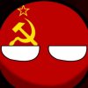 Иконка канала СССР СТАЛИНОВ