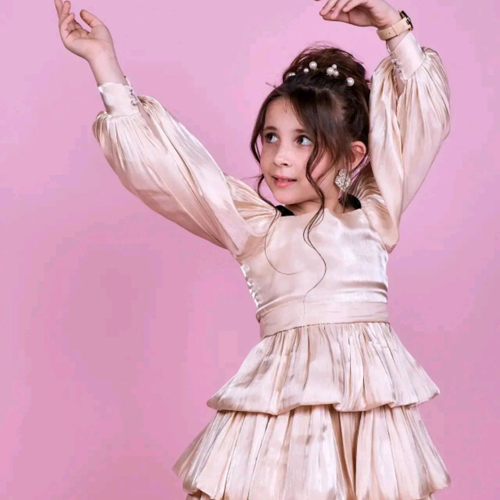Иконка канала Ксения Г💖