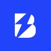 Иконка канала BookFast