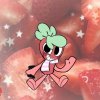 Иконка канала 🎮 Sprout_играет!🍓