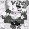 Иконка канала Viro45К И Уголёк Ушёл