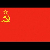 Иконка канала СССР(🔴🔱)
