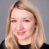 Иконка канала Математика в реальной жизни
