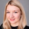 Иконка канала Математика в реальной жизни