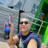 Иконка канала Сергей макаров