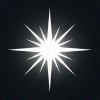 Иконка канала VEGA