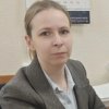 Иконка канала EKATERINA