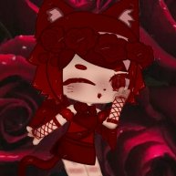 Иконка канала 🌹😺Koshka_Mira 😺🌹