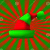 Иконка канала ПИНЯ_36К