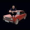 Иконка канала Dima.Lazebnui