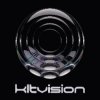 Иконка канала KltVision