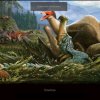 Иконка канала Drakon_765 в The cursed dinosaur isle