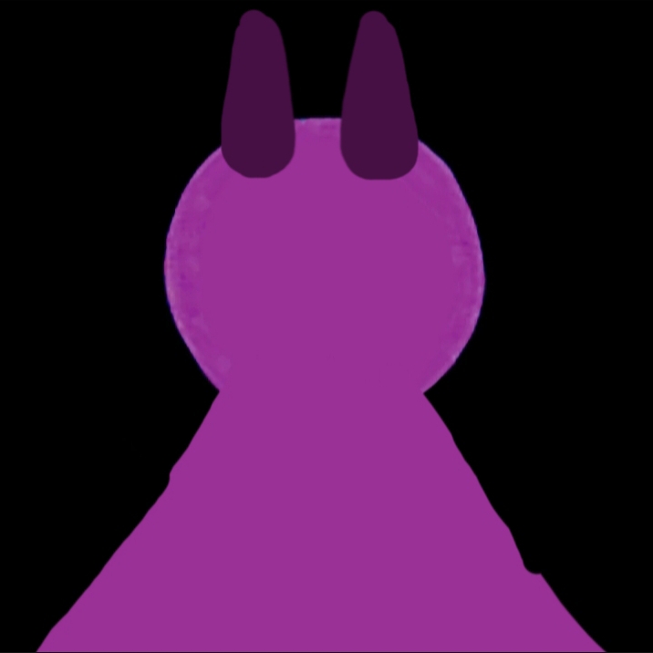 Иконка канала Purple? (Щ. О 2* 1*) (Охотник на дизов)
