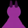 Иконка канала Purple? (Щ. О 2* 1*) (Охотник на дизов)